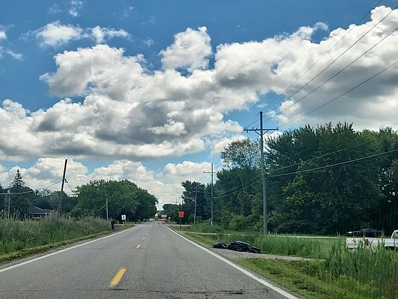 4th image of 7160 Shea Rd