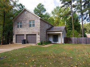 2705 Keystone Dr, Jonesboro, AR 72401