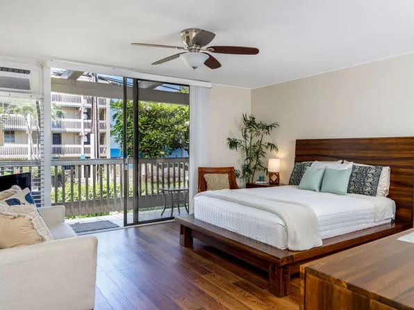 76-6233 Alii Dr #164, Kailua Kona, HI 96740