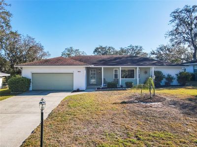 11 Sun Air Blvd E, Haines City, FL, 33844