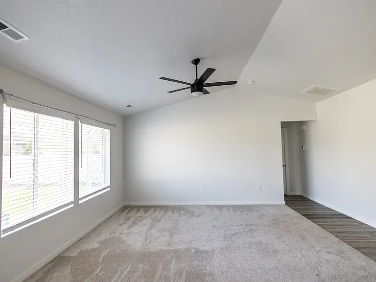 3540 W Early Light Dr — Photo 16