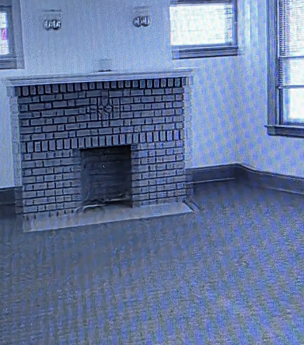3 bed, $1,000 — Photo 2