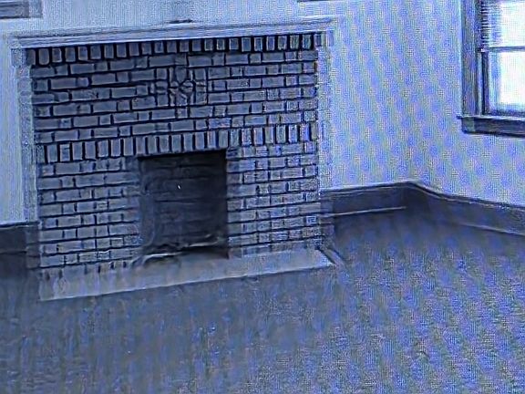 2nd image of 3620 E 118th St #2