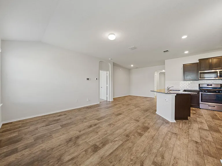 29641 Spring Copper — Photo 10