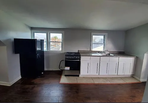406 S 8th St #3 Photo 1