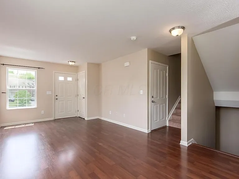 6498 Ash Rock Cir — Photo 15