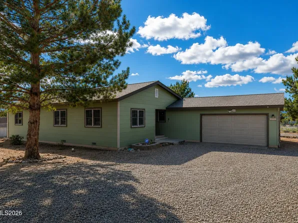 1925 Jungo Ct, Gardnerville, NV 89410
