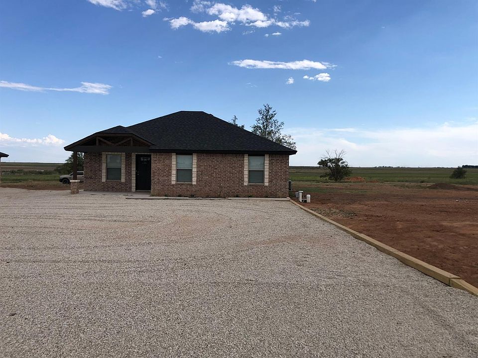 1st image of 4014 E Farm Road 1729