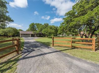 704 Lone Star Dr, Cedar Park, TX 78613