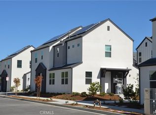 3472 Tancredi, Paso Robles, CA 93446