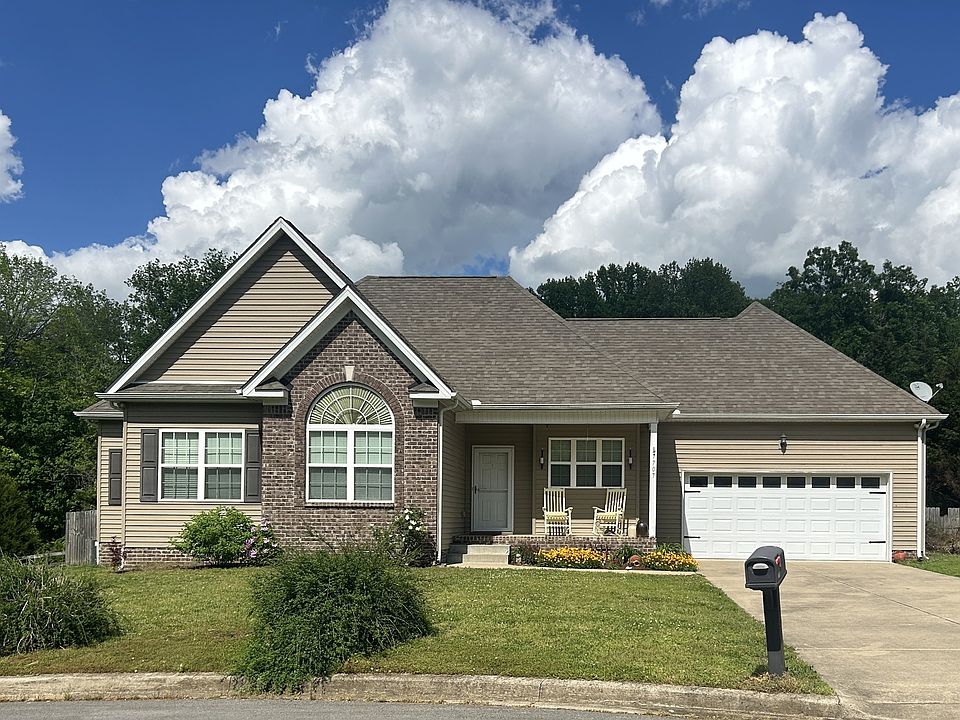 1st image of 7707 Millie Louise Ct