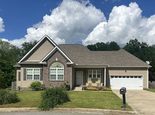 7707 Millie Louise Ct, Fairview, TN 37062