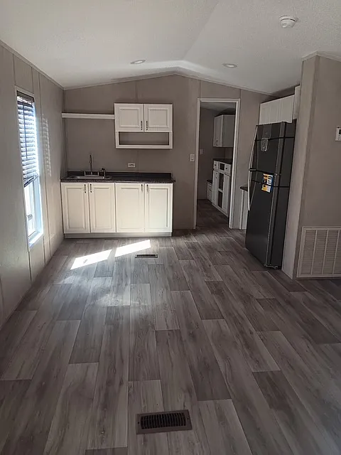 1 bed, 532 sqft, $900 — Photo 4