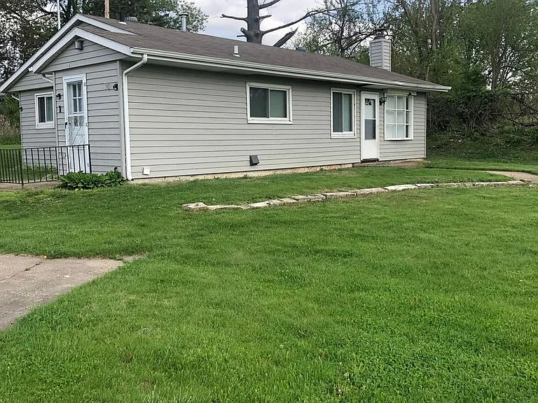 1 Oakland Ln NE — Photo 18