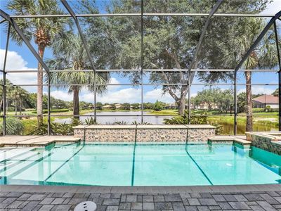 26527 Lucky Stone RD, Bonita Springs, FL, 34135