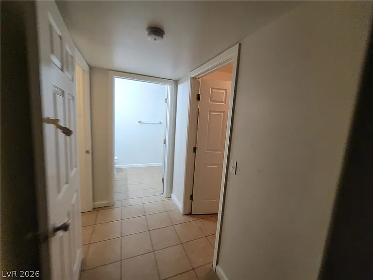 3972 Danny Melamed Ave #102 — Photo 35
