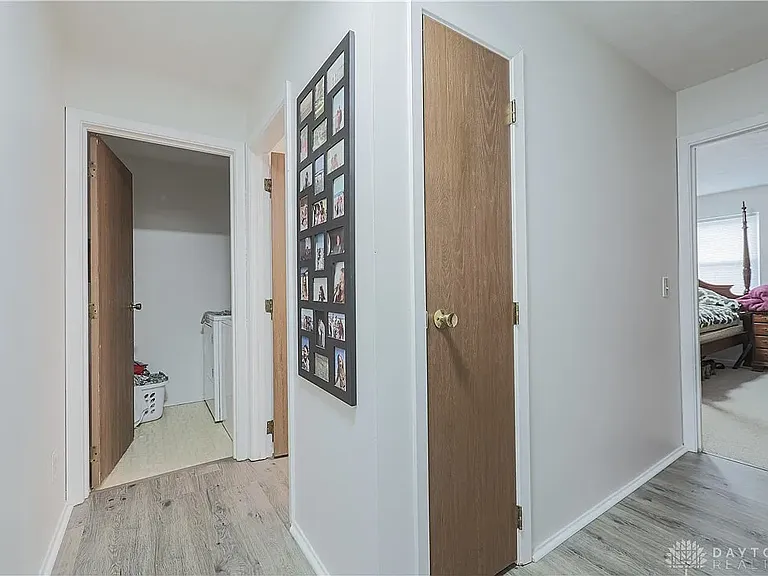 600 Kitrina Ave #2 — Photo 4