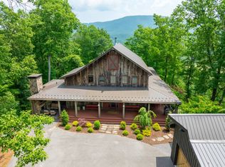193 Arthur Rdg, White Sulphur Springs, WV 24986