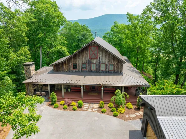 193 Arthur Rdg, White Sulphur Springs, WV 24986