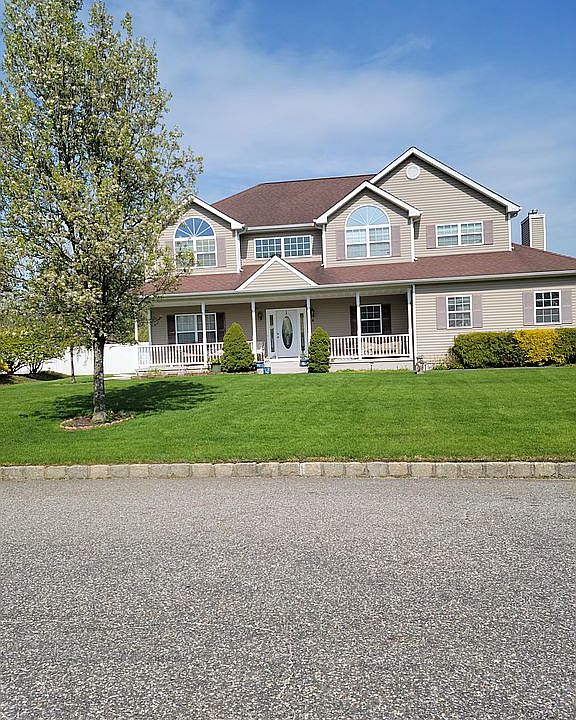 1st image of 1 Jordan Dr
