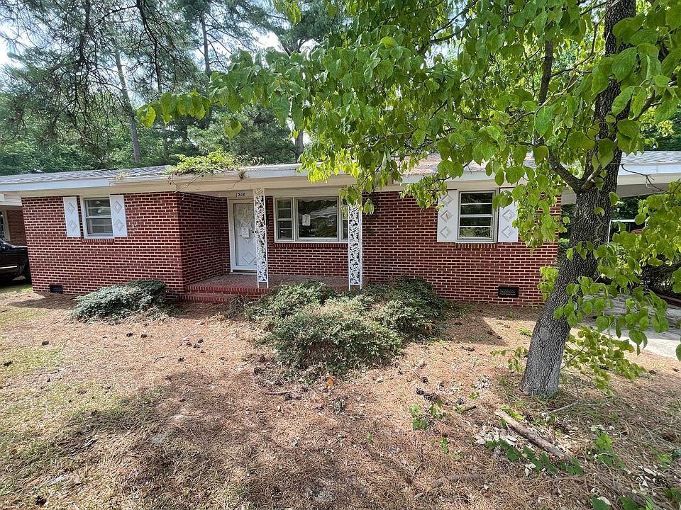 1st image of 1208 Neal St