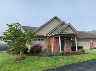 469 26th Ave NE UNIT C, Hickory, NC 28601