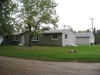 1st image of 3838 Manitou Ct