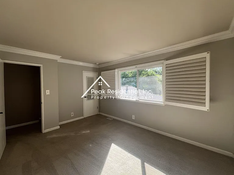 5153 Connecticut Dr #3 — Photo 14