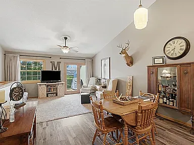 3 bed, 1630 sqft, $1,850 — Photo 2