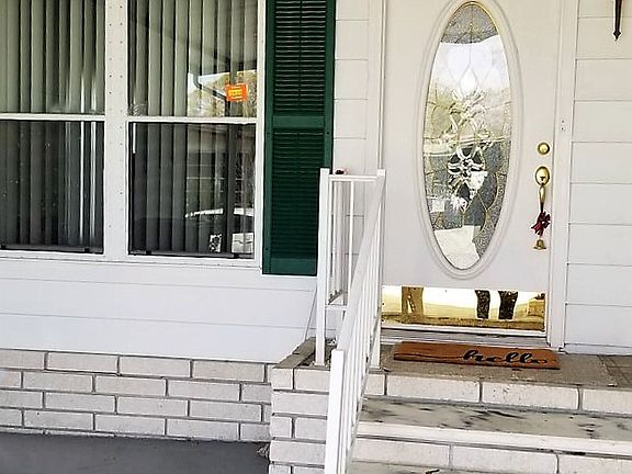 5th image of 2245 Village Hill Dr
