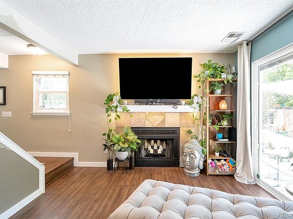 5th image of 12549 Eudora St