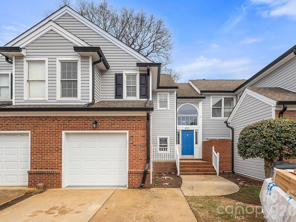 1st image of 8745 Fox Chase Ln