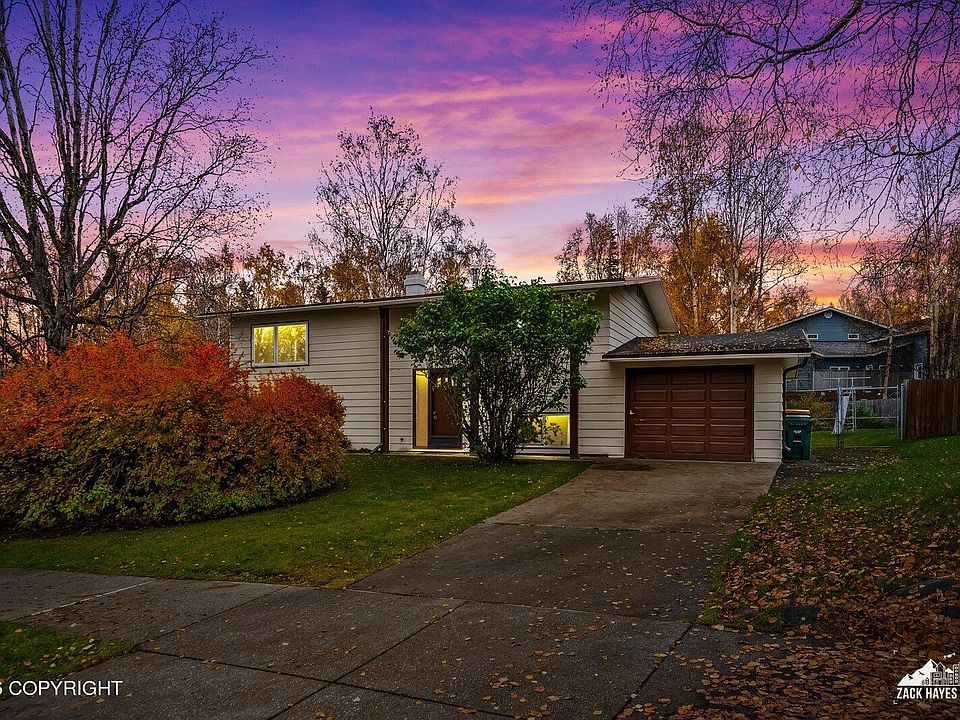 1st image of 2201 Lake George Dr
