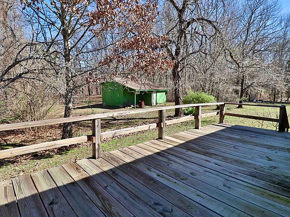 2nd image of 528 Old Fulton Rd