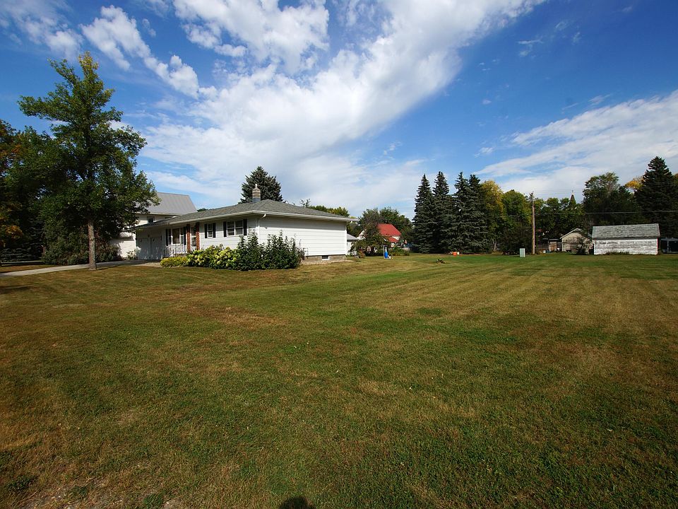 3013 S 5th Ave, Bowdle, SD 57428 Zillow