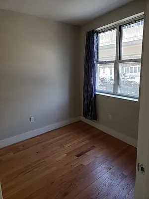 Rented by Yup Realty LLC | media 10