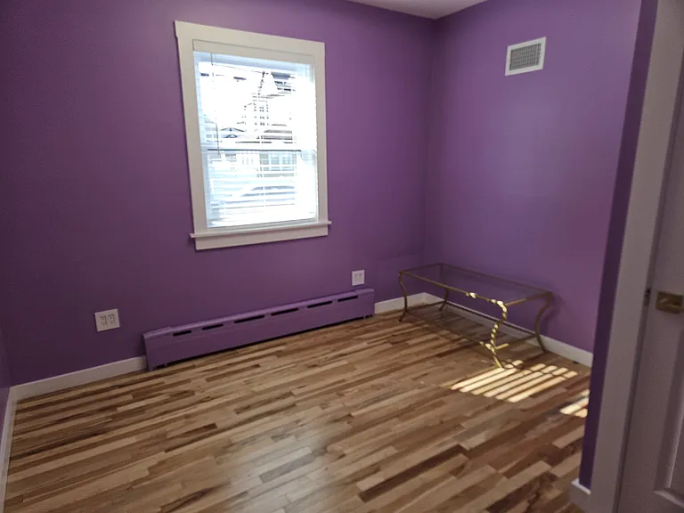 94 Briggs Ave #1 — Photo 10