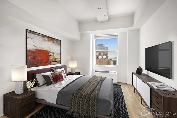 Sold by City Connections Realty | media 20