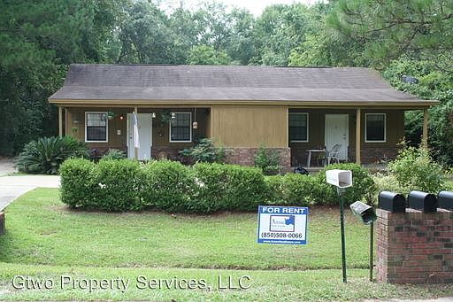 2nd image of 2253 Clara Kee Blvd