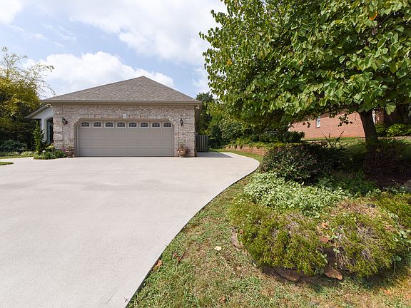 4th image of 3747 Gooseneck Dr