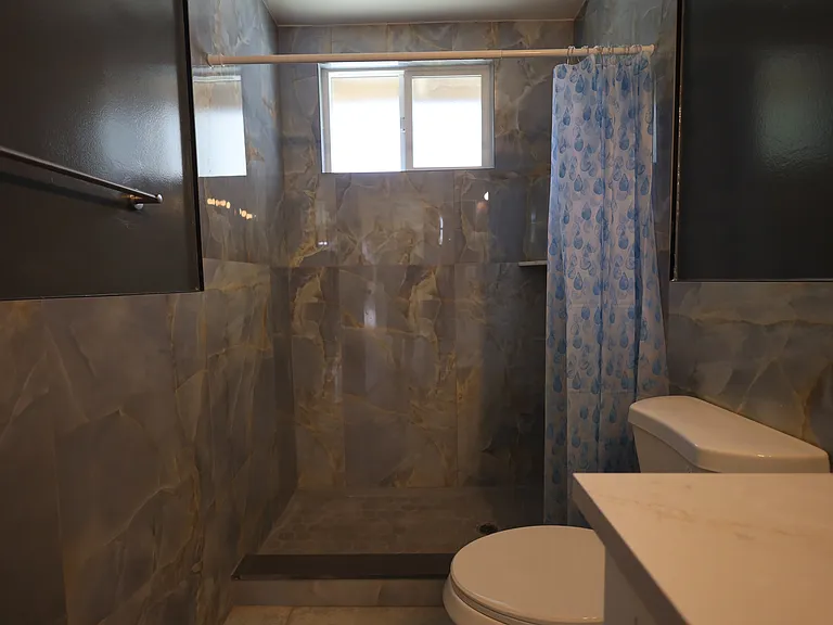 4156 N La Rica Ave #1/4 — Photo 13