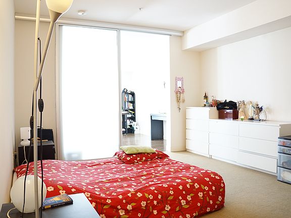 3rd image of 1234 Wilshire Blvd APT 327