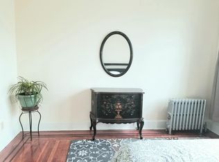 921 Sheridan Ave FLOOR 2, Elizabeth, NJ 07208