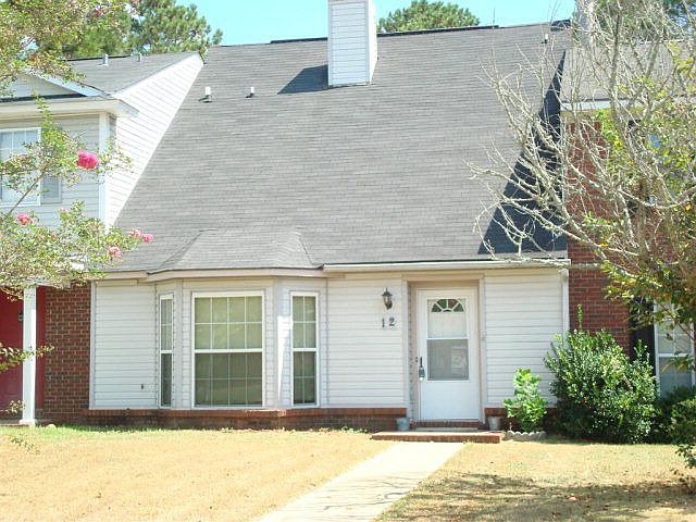 Sep 16 2010