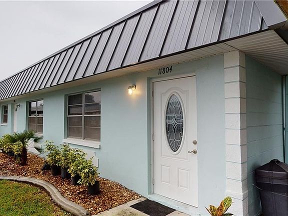 4th image of 11804 Carissa Ln #43B