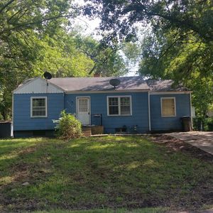 9601 E 67th Ter, Raytown, MO, 64133