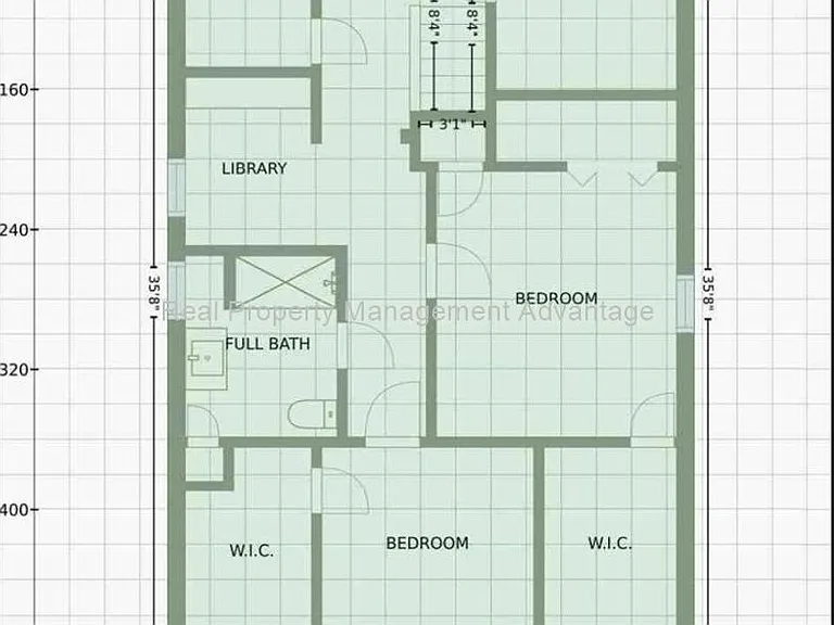 1330 E Chesterfield St — Photo 34