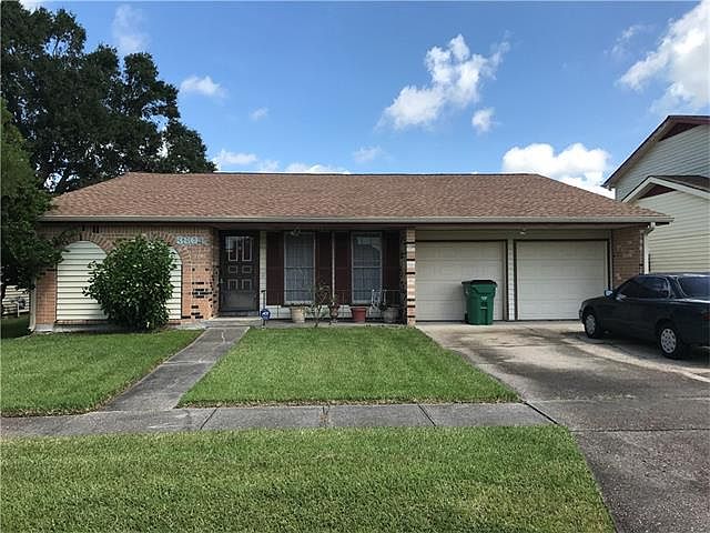 1st image of 3804 S Deerwood Dr