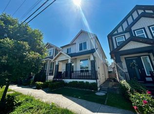 14032 60th Ave, Surrey, BC V3X 2N3