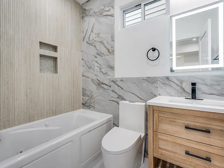 41 Dey St #2 — Photo 10